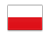NONSOLOGOMME srl - Polski